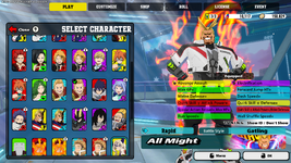 my hero 2.png