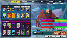 my hero 3.png