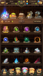 Screenshot_2025.12.01_18.50.24.877.png