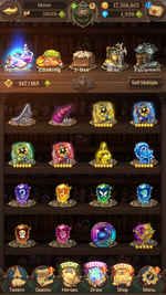 Screenshot_2025.12.01_18.50.28.876.png