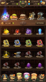 Screenshot_2025.12.01_18.50.32.759.png