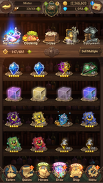 Screenshot_2025.12.01_18.50.37.593.png