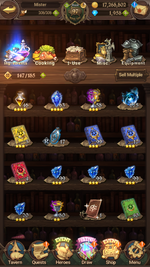 Screenshot_2025.12.01_18.50.41.326.png