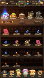 Screenshot_2025.12.01_18.50.44.243.png