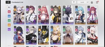 Screenshot_2025-12-02-05-00-03-115_com.smilegate.chaoszero.stove.google.jpg