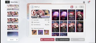 Screenshot_2025-12-02-05-01-27-436_com.smilegate.chaoszero.stove.google.jpg
