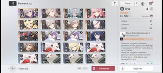 Screenshot_2025-12-02-05-02-24-085_com.smilegate.chaoszero.stove.google.jpg