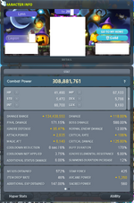 Screenshot 2025-12-02 051307.png