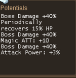 Screenshot 2025-12-02 051337.png
