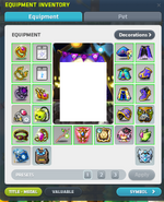 Screenshot 2025-12-02 051400.png