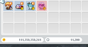 Screenshot 2025-12-02 051529.png