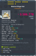 Screenshot 2025-12-02 051546.png