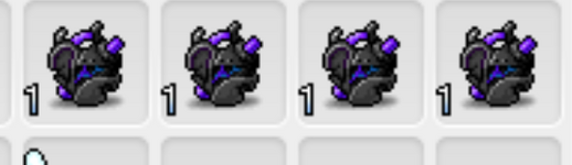 Screenshot 2025-12-02 054545.png