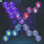 Screenshot 2025-12-02 053913.png