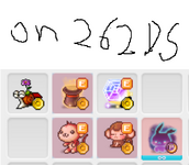 Screenshot 2025-12-02 051919.png