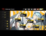 Screenshot_20251201_135422_Zenless Zone Zero~2.jpg