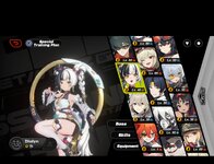 Screenshot_20251201_134939_Zenless Zone Zero~2.jpg