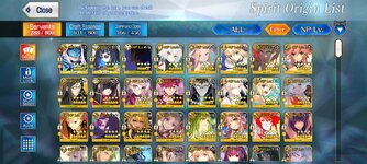 Screenshot_2025-12-02-06-54-51-856_com.aniplex.fategrandorder.en.jpg