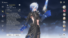 Screenshot 2025-12-01 171037-min.png