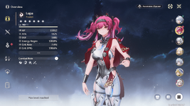 Screenshot 2025-12-01 171100-min.png