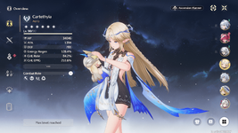 Screenshot 2025-12-01 171112-min.png