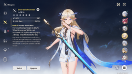 Screenshot 2025-12-01 171114-min.png