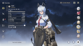 Screenshot 2025-12-01 171126-min.png