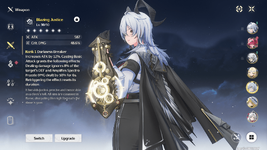 Screenshot 2025-12-01 171132-min.png