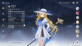 Screenshot 2025-12-01 171142-min.png