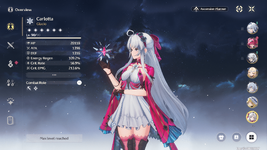 Screenshot 2025-12-01 171151-min.png