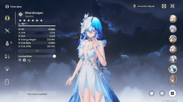 Screenshot 2025-12-01 171206-min.png