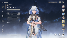 Screenshot 2025-12-01 171222-min.png