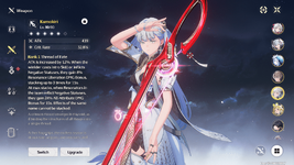 Screenshot 2025-12-01 171224-min.png