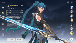 Screenshot 2025-12-01 171233-min.png