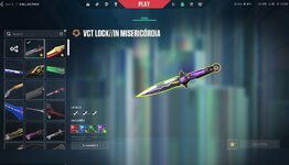 Screenshot_752.jpg