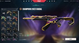 Screenshot_750.jpg