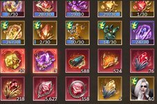 bag1.jpg