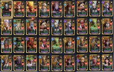 hero1.jpg