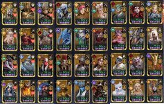 hero2.jpg
