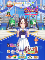 Screenshot 2025-12-01 195145.png