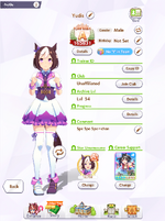 Screenshot 2025-12-01 195329.png