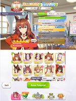 Screenshot 2025-12-01 195357.png