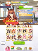 Screenshot 2025-12-01 195411.png