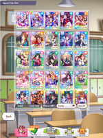 Screenshot 2025-12-01 195449.png