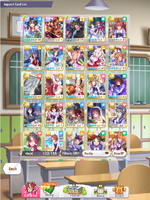 Screenshot 2025-12-01 195459.png