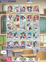 Screenshot 2025-12-01 195508.png