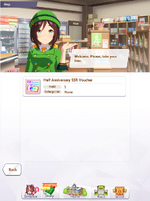 Screenshot 2025-12-01 195922.png