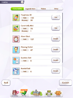 Screenshot 2025-12-01 195939.png