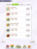 Screenshot 2025-12-01 195944.png