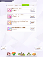 Screenshot 2025-12-01 195949.png